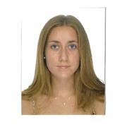 Profesora particular de varias materias para diferentes niveles.